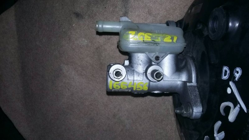 Бачок тормозной, 500 рублей, Красноярск