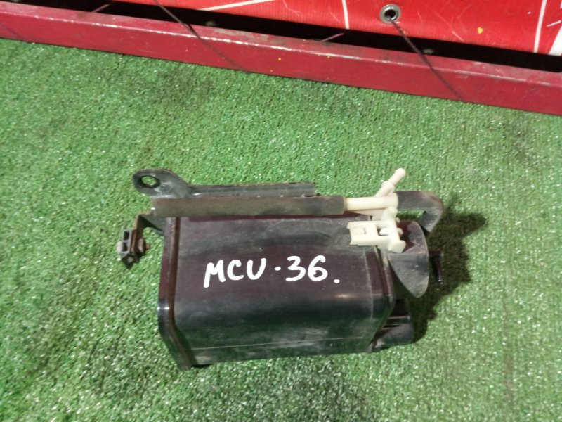 Адсорбер, 1000 рублей, Красноярск