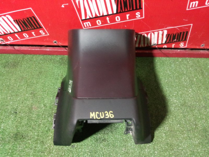 Пластиковые детали салона, 1200 рублей, Красноярск