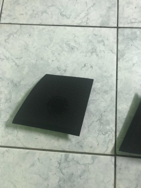 Пластиковые детали салона, 1000 рублей, Красноярск