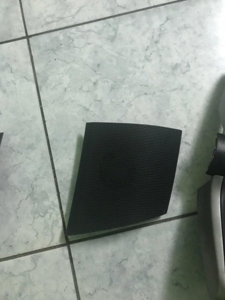 Пластиковые детали салона, 1000 рублей, Красноярск