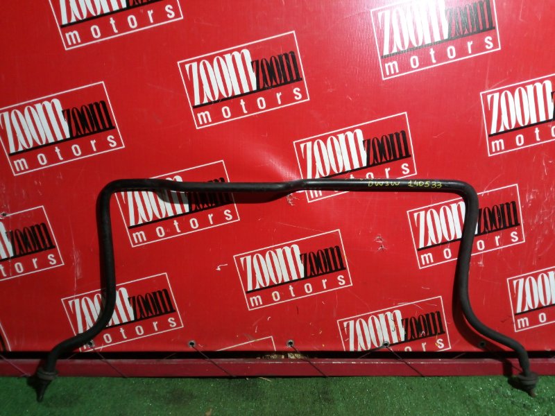 Стабилизатор поперечной устойчивости, 1500 рублей, Красноярск