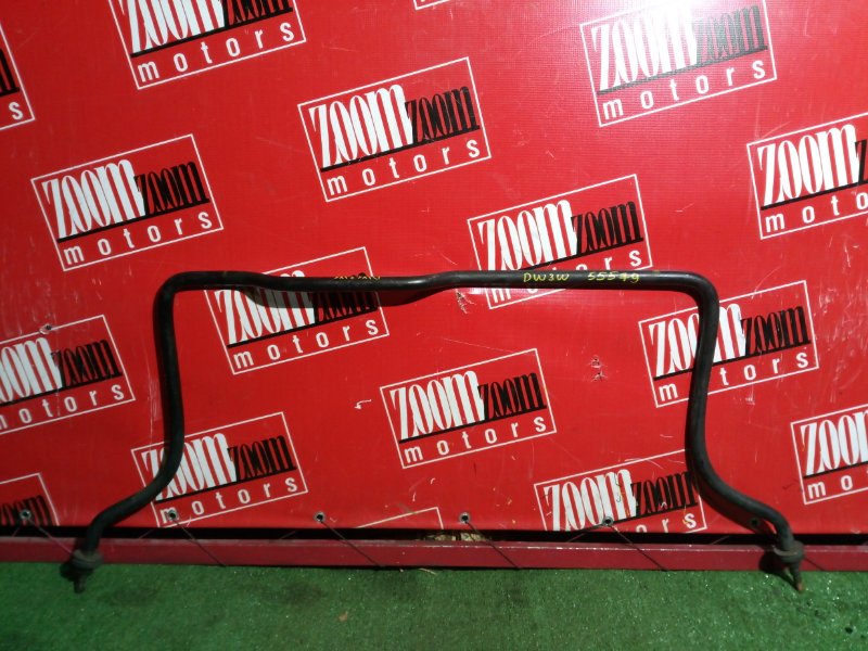 Стабилизатор поперечной устойчивости, 1500 рублей, Красноярск