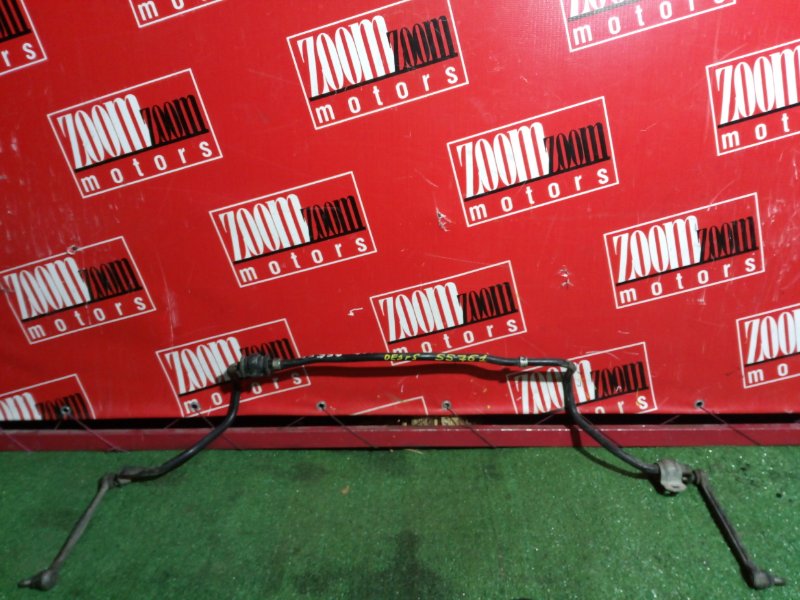 Стабилизатор поперечной устойчивости, 1000 рублей, Красноярск