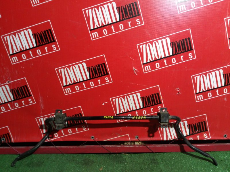 Стабилизатор поперечной устойчивости, 800 рублей, Красноярск