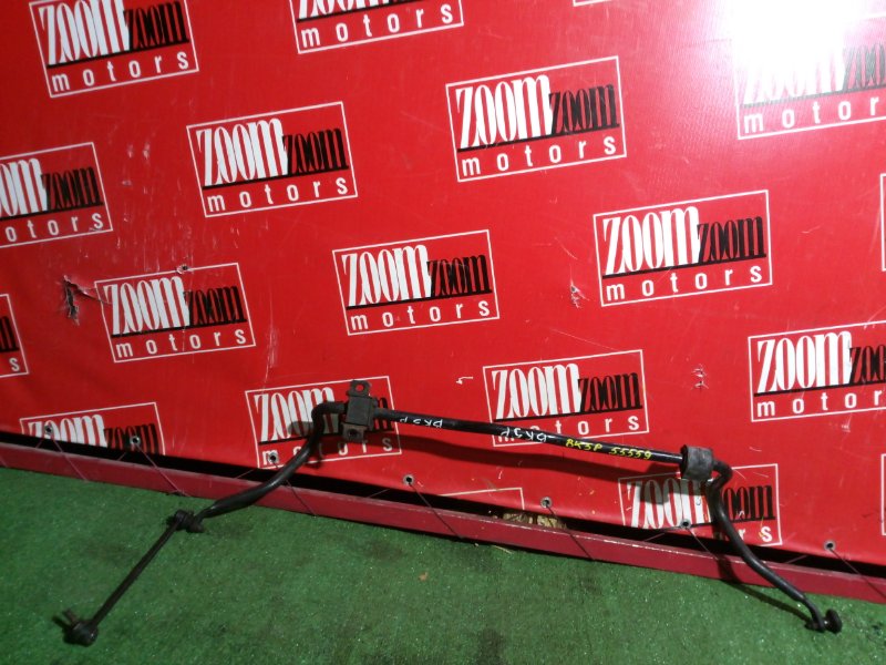 Стабилизатор поперечной устойчивости, 800 рублей, Красноярск