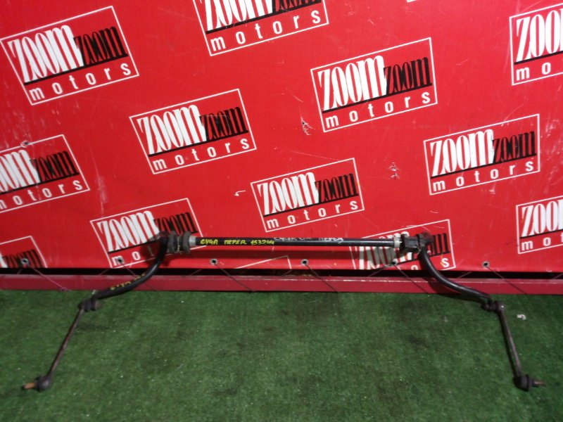 Стабилизатор поперечной устойчивости, 1000 рублей, Красноярск