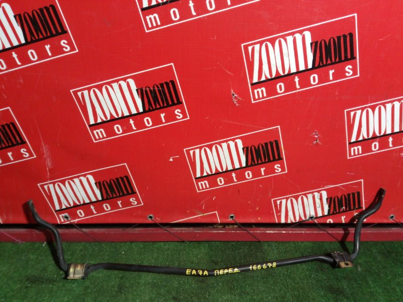 Стабилизатор поперечной устойчивости, 1000 рублей, Красноярск