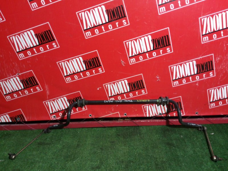 Стабилизатор поперечной устойчивости, 1800 рублей, Красноярск