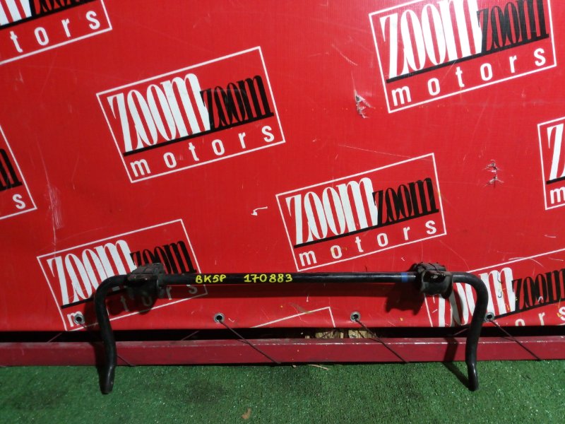 Стабилизатор поперечной устойчивости, 700 рублей, Красноярск