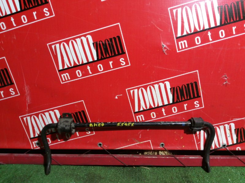 Стабилизатор поперечной устойчивости, 700 рублей, Красноярск