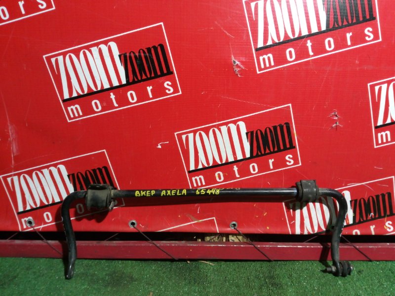 Стабилизатор поперечной устойчивости, 700 рублей, Красноярск