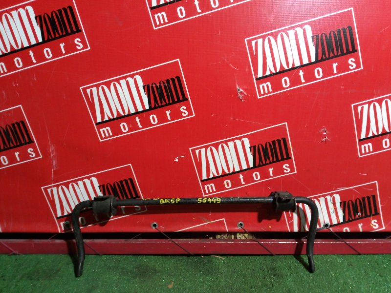 Стабилизатор поперечной устойчивости, 700 рублей, Красноярск