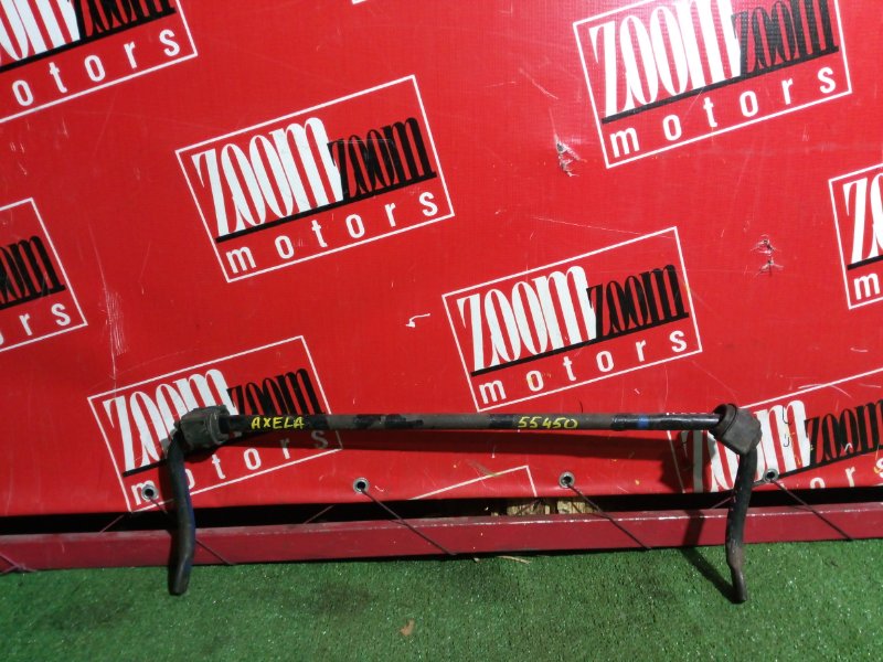 Стабилизатор поперечной устойчивости, 700 рублей, Красноярск