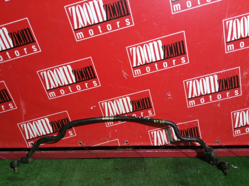 Стабилизатор поперечной устойчивости, 1000 рублей, Красноярск