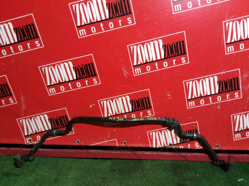 Стабилизатор поперечной устойчивости, 1000 рублей, Красноярск