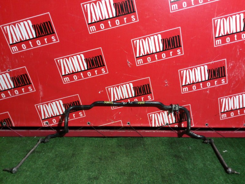 Стабилизатор поперечной устойчивости, 800 рублей, Красноярск