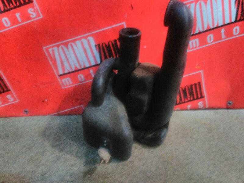 Резонатор воздушного фильтра, 600 рублей, Красноярск