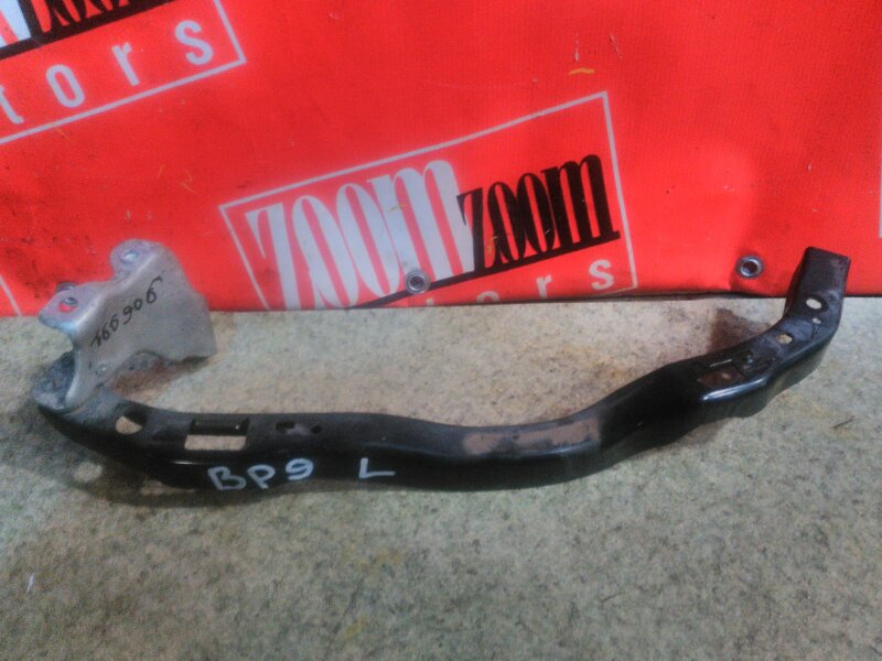 Планка под фару, 500 рублей, Красноярск