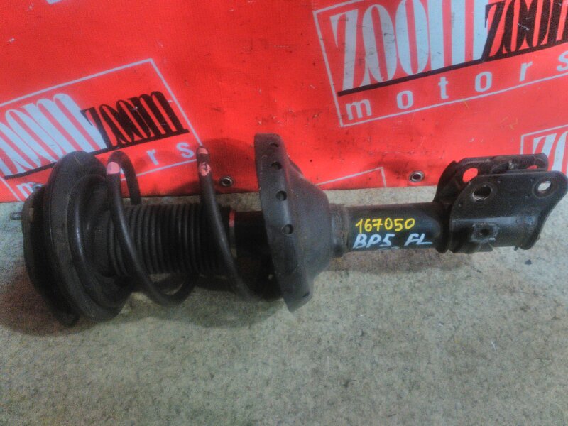 Стойка подвески, 2400 рублей, Красноярск