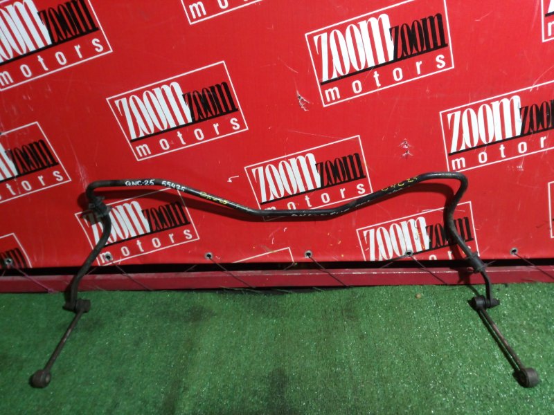 Стабилизатор поперечной устойчивости, 1000 рублей, Красноярск