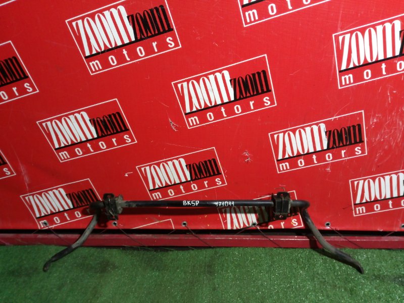 Стабилизатор поперечной устойчивости, 800 рублей, Красноярск