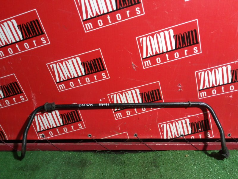 Стабилизатор поперечной устойчивости, 800 рублей, Красноярск