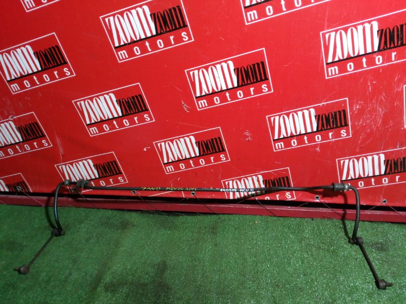 Стабилизатор поперечной устойчивости, 1500 рублей, Красноярск