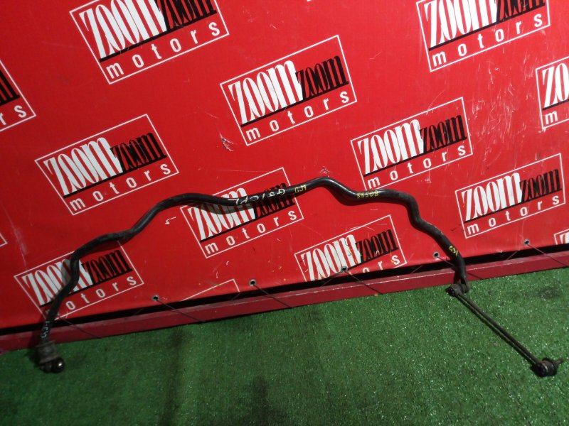 Стабилизатор поперечной устойчивости, 1000 рублей, Красноярск