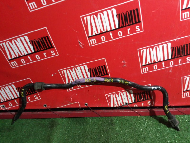 Стабилизатор поперечной устойчивости, 1900 рублей, Красноярск