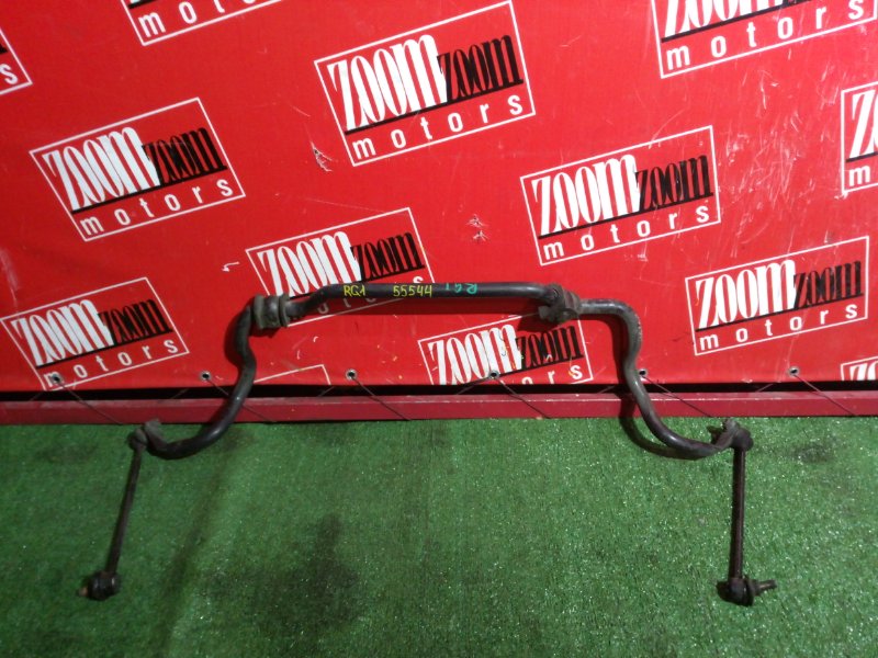 Стабилизатор поперечной устойчивости, 1900 рублей, Красноярск