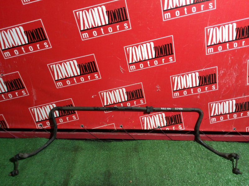 Стабилизатор поперечной устойчивости, 800 рублей, Красноярск