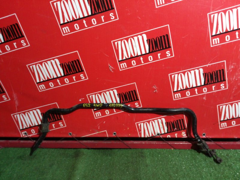 Стабилизатор поперечной устойчивости, 1500 рублей, Красноярск