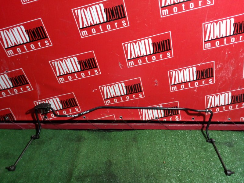 Стабилизатор поперечной устойчивости, 1500 рублей, Красноярск