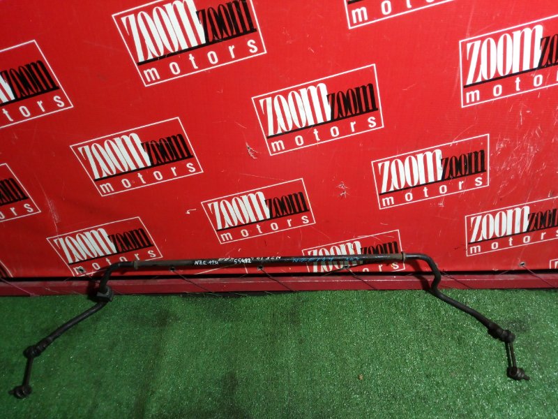 Стабилизатор поперечной устойчивости, 800 рублей, Красноярск