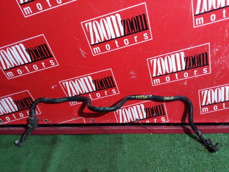 Стабилизатор поперечной устойчивости, 1000 рублей, Красноярск