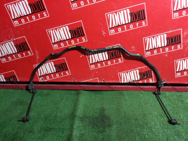 Стабилизатор поперечной устойчивости, 500 рублей, Красноярск