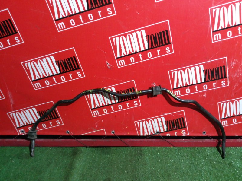 Стабилизатор поперечной устойчивости, 500 рублей, Красноярск