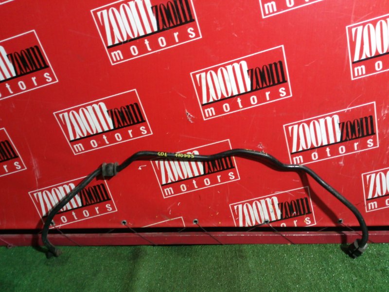 Стабилизатор поперечной устойчивости, 500 рублей, Красноярск