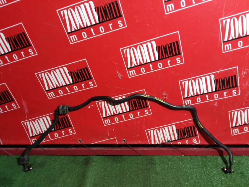 Стабилизатор поперечной устойчивости, 900 рублей, Красноярск