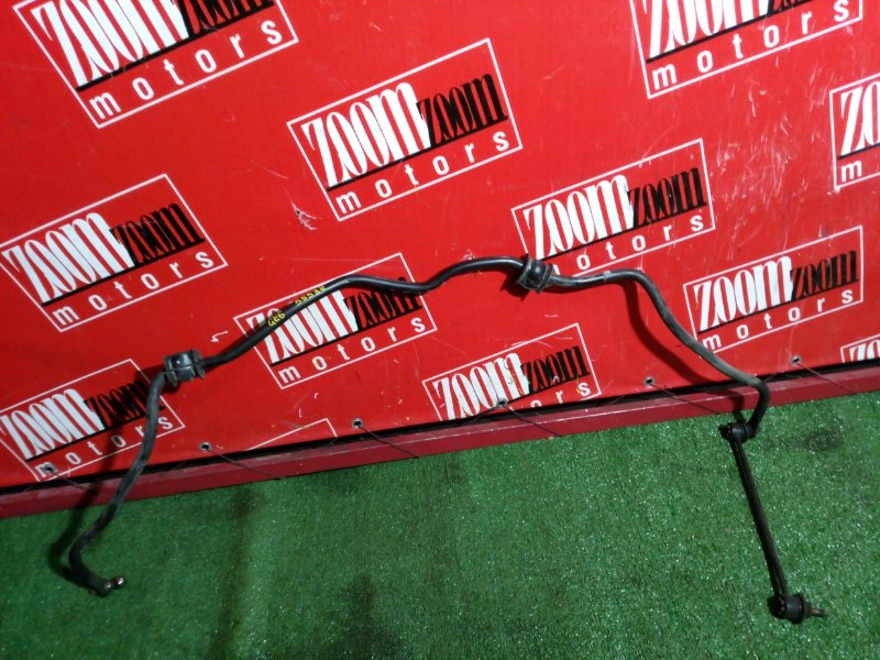 Стабилизатор поперечной устойчивости, 900 рублей, Красноярск