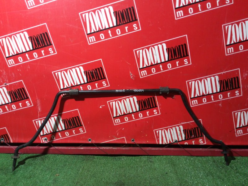 Стабилизатор поперечной устойчивости, 800 рублей, Красноярск