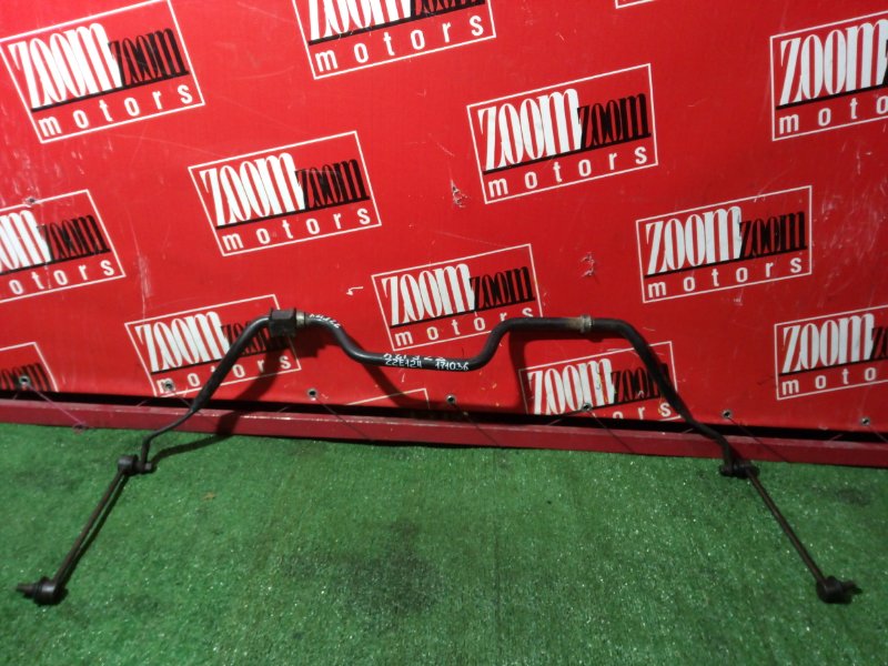 Стабилизатор поперечной устойчивости, 800 рублей, Красноярск