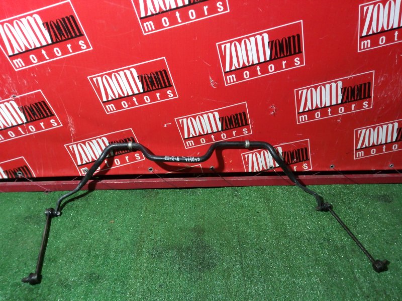 Стабилизатор поперечной устойчивости, 1200 рублей, Красноярск