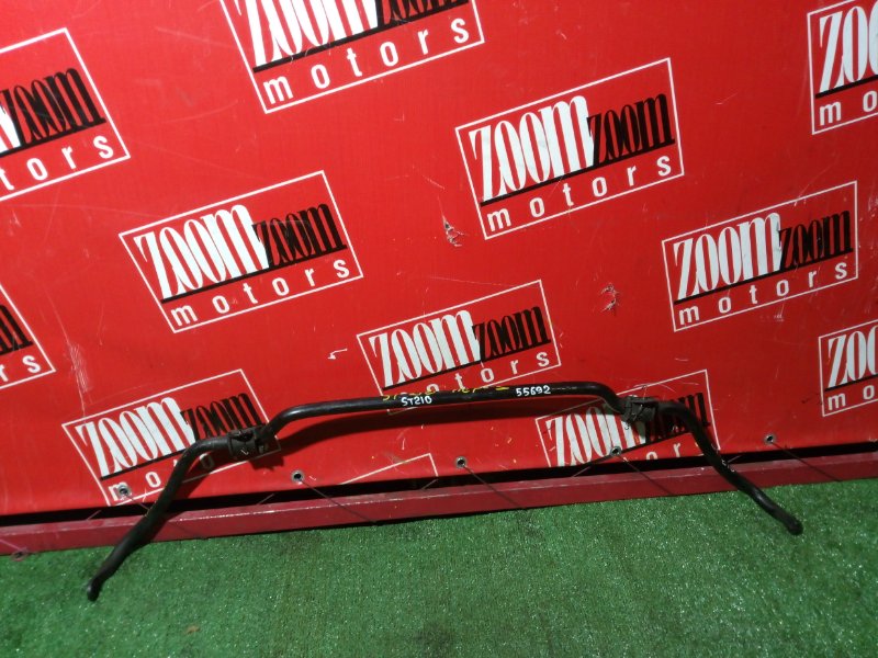 Стабилизатор поперечной устойчивости, 1000 рублей, Красноярск