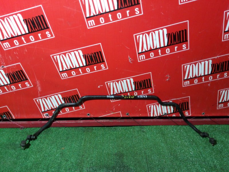 Стабилизатор поперечной устойчивости, 1000 рублей, Красноярск