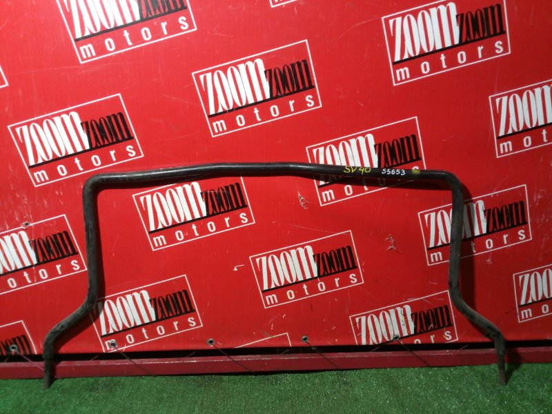 Стабилизатор поперечной устойчивости, 1700 рублей, Красноярск