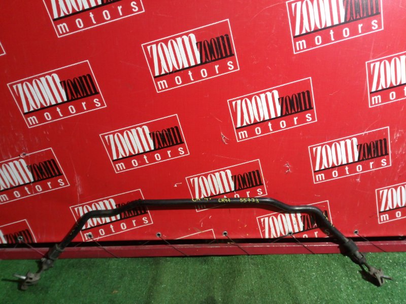 Стабилизатор поперечной устойчивости, 1200 рублей, Красноярск