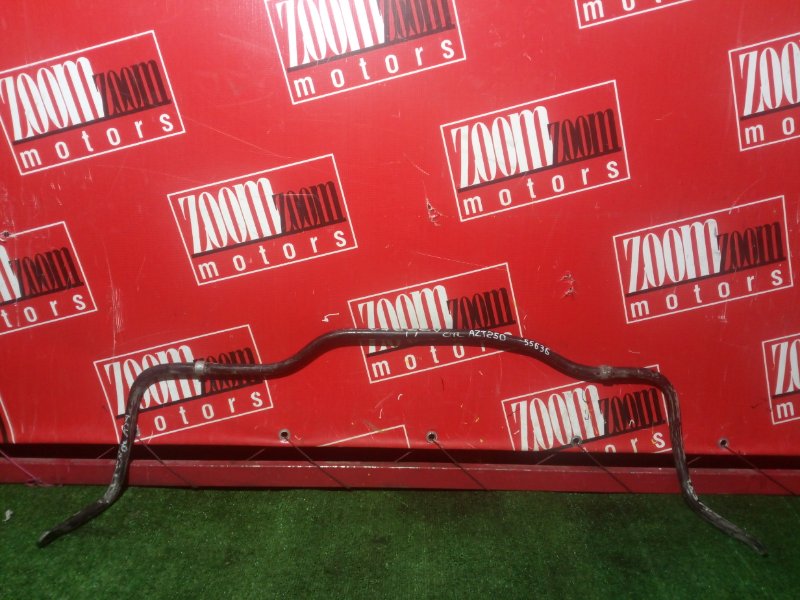 Стабилизатор поперечной устойчивости, 800 рублей, Красноярск