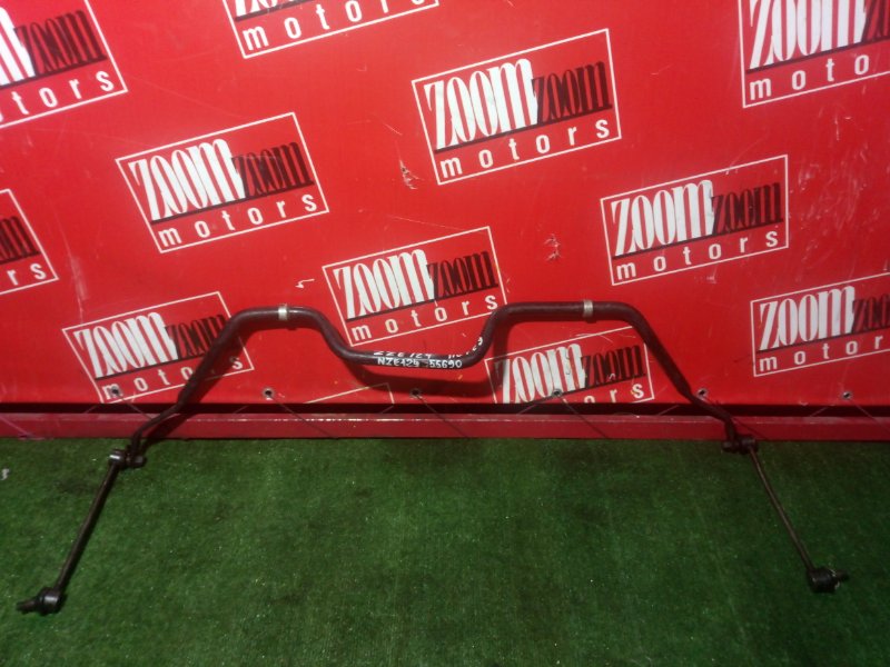 Стабилизатор поперечной устойчивости, 800 рублей, Красноярск